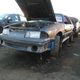 Image for article titled Welcome To Low-Budget Race Car Wiring Hell!
